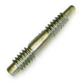 Kuore Log 7 cm Jig 4-Pack
