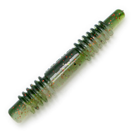 Kuore Log 7 cm Jig 4-Pack