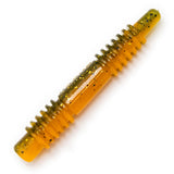 Kuore Log 7 cm Jig 4-Pack