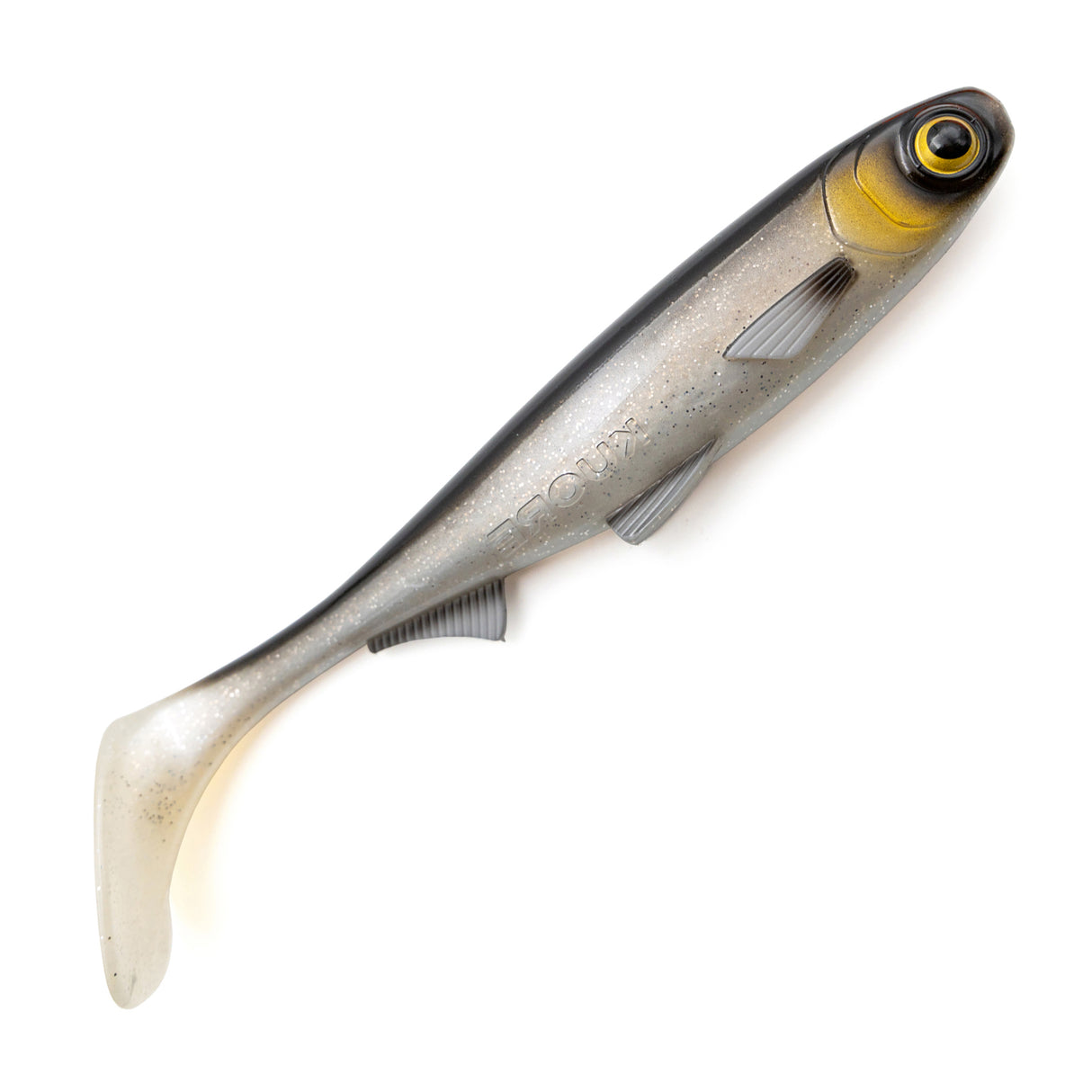 Kuore Bigfoot 22 cm jigi