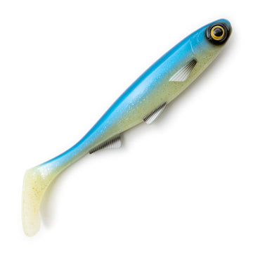 Sexy Shad UV
