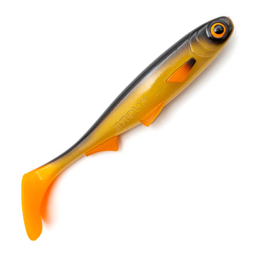 Golden Roach UV