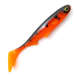 Kuore Bigfoot 22 cm jigi