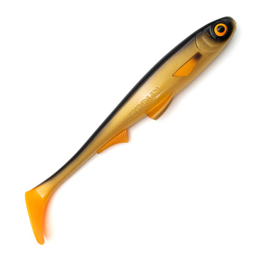 Golden Roach UV