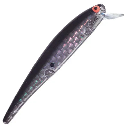 Bomber Long 15A vaappu - Happy Angler