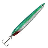 Fladen Escaping Herring 22 g lusikkauistin - Happy Angler