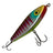 Gator Jerk 15 cm jerkki Limited Edition - Happy Angler