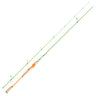 Berkley Flex Trout avokelavapa - Happy Angler