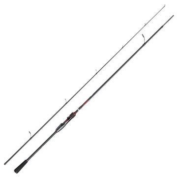 213 cm 5-20 g