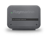 Raymarine Evolution EV-150 autopilottisarja - Happy Angler