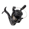 Penn Wrath II avokela - Happy Angler