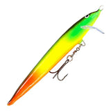 HK Varma Pinta PRO 13 cm vaappu - Happy Angler