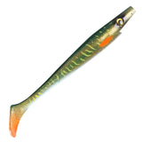 The Pig Shad Jr 20 cm kalajigi 2 kpl/pkt - Happy Angler