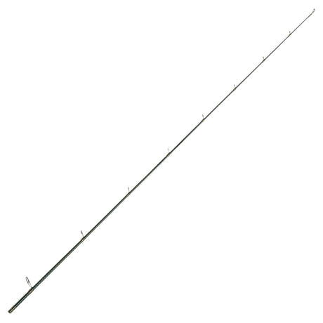 Abu Garcia Svartzonker The One avokelavapa - Happy Angler