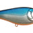 Strike Pro Buster Swim 13 cm jerkki - Happy Angler