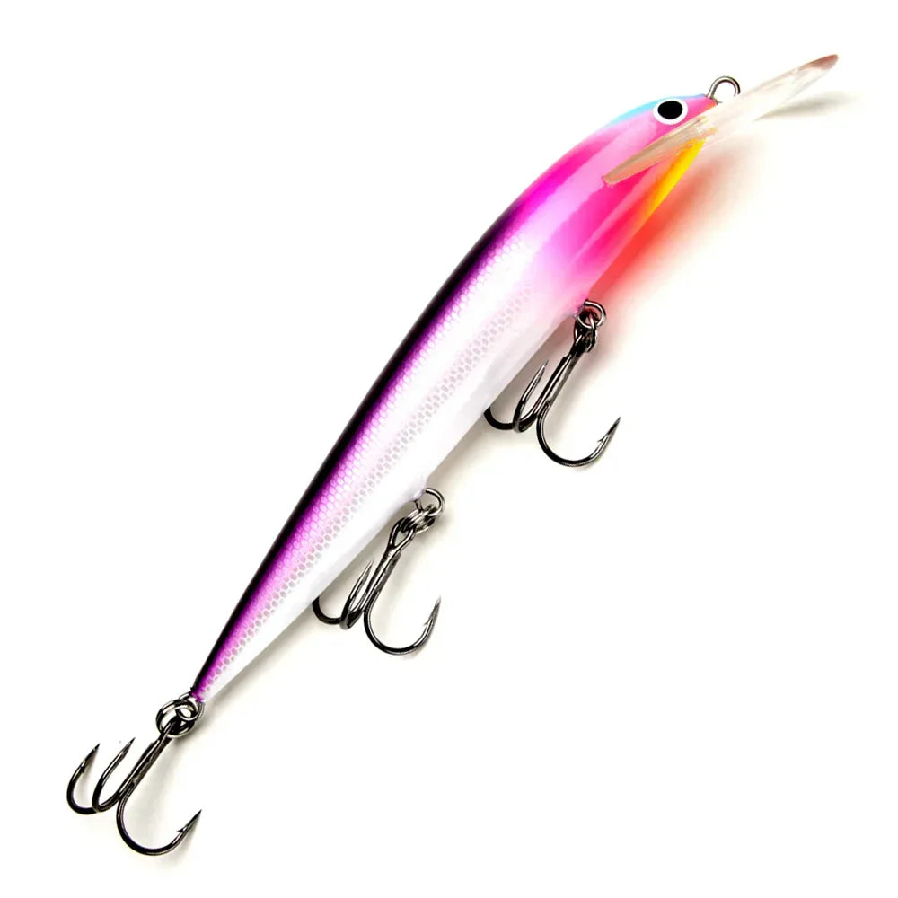 Karikko 13 cm vaappu - Happy Angler