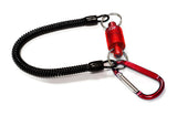 Daiwa magneettinen haavinvapautin - Happy Angler