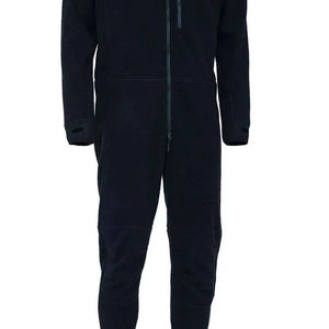 Thermal Underwear and Base Layers