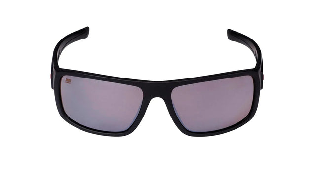 Abu Garcia Revo Silver polarisoidut aurinkolasit - Happy Angler