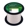 Spiderwire Smooth 8 valkoinen 2000m - Happy Angler