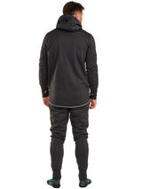 Norfin Cosy Line 2 kerrasto - Happy Angler