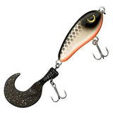 Fladen Scary Tail jerkki 30 g - Happy Angler