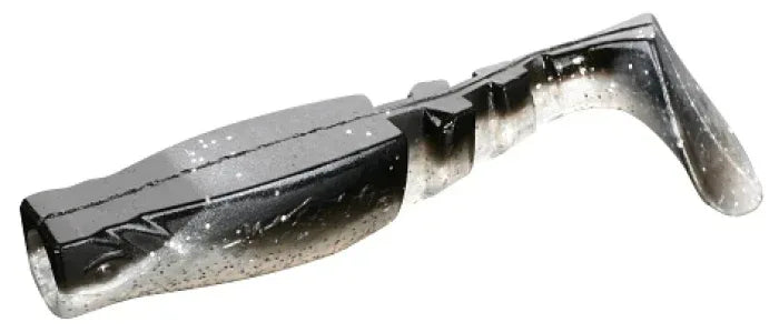 Mikado Fishunter 7 cm jigi 5 kpl/pkt - Happy Angler