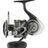 Daiwa 20 BG MQ avokela - Happy Angler