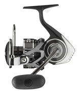 Daiwa 20 BG MQ avokela - Happy Angler