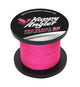 Fishing Lines