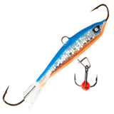 Lucky John Nordic 3,5 cm tasapainopilkki - Happy Angler