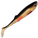 Mikado Sicario 14 cm jigi 2 kpl/pkt - Happy Angler