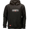 Rapala CrushCity huppari - Happy Angler
