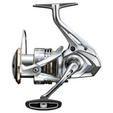 Shimano Sedona FJ avokela - Happy Angler