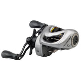 Savage Gear SG6 hyrräkela - Happy Angler