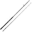 Savage Gear Alpha SG8 Big Bait avokelavapa - Happy Angler
