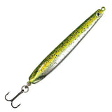 Fladen Escaping Herring 22 g lusikkauistin - Happy Angler
