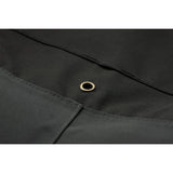 Savage Gear SG8 Chest kahluuhousut - Happy Angler