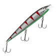 Islure Tuikkari XL 16 cm vaappu - Happy Angler