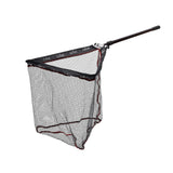 DAM Hammerhead 80 x 80 cm haavi 300 cm 3-os - Happy Angler