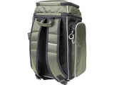 Westin W2 Backpack kalastusreppu + rasia - Happy Angler