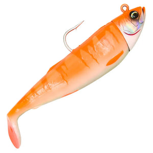 Sea Fishing Lures