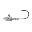 Berkley Flex Deephead 20 g jigipää 60 kpl/pkt - Happy Angler