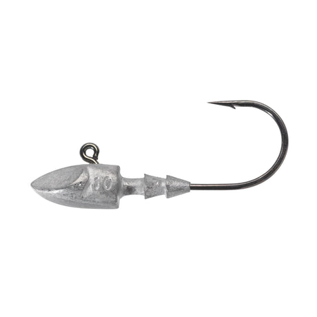 Berkley Flex Deephead 20 g jigipää 60 kpl/pkt - Happy Angler