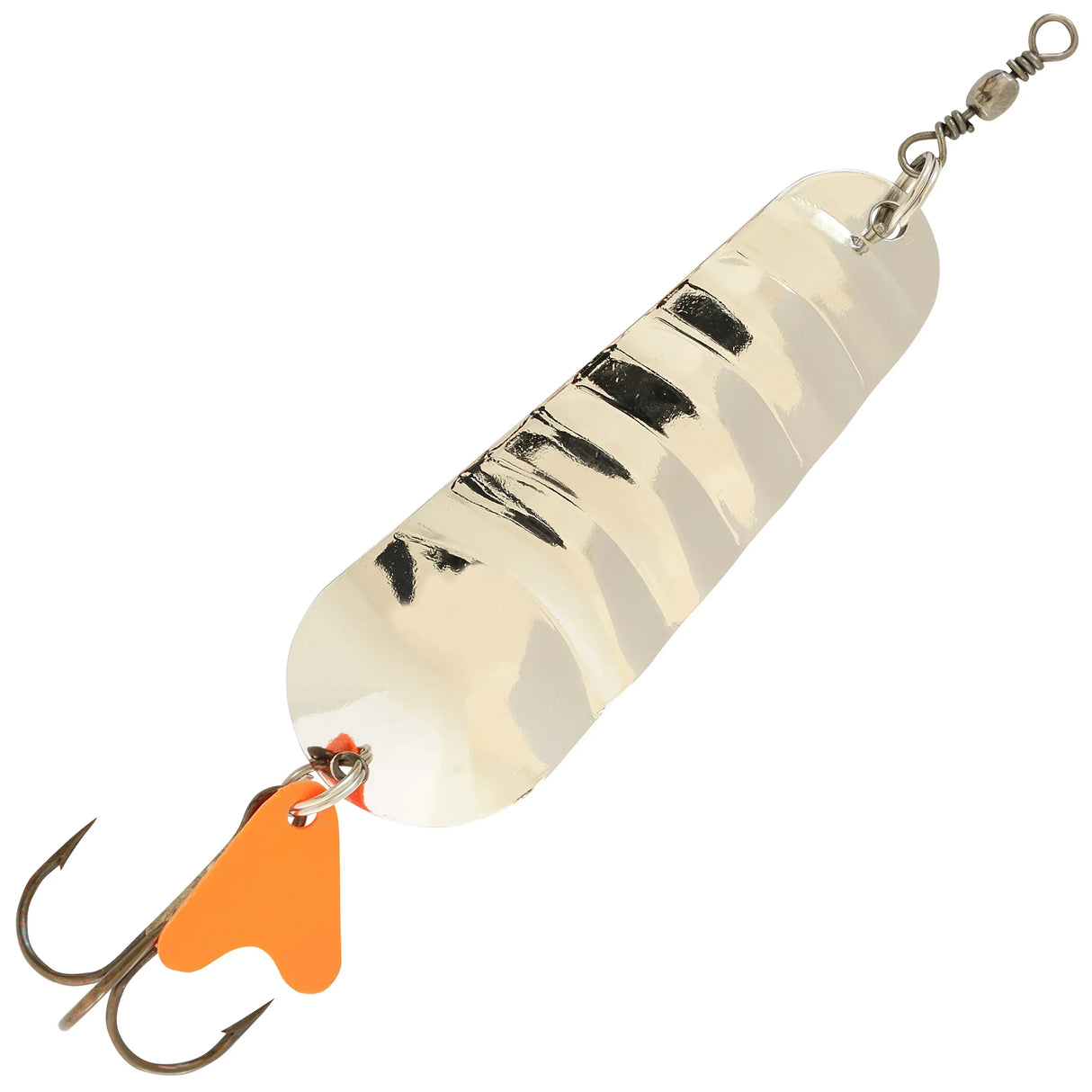 Abu Garcia Atom 55 g lusikkauistin - Happy Angler