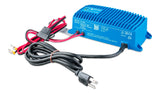 Victron Blue Smart IP67 12V 25A akkulaturi - Happy Angler