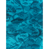 Norfin Sun Pro Marlin UPF50+ Fishing Shirt