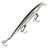 Perza P13 13 cm vaappu - Happy Angler