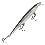Perza P13 13 cm vaappu - Happy Angler