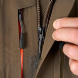 Grundens Vector kahluutakki - Happy Angler